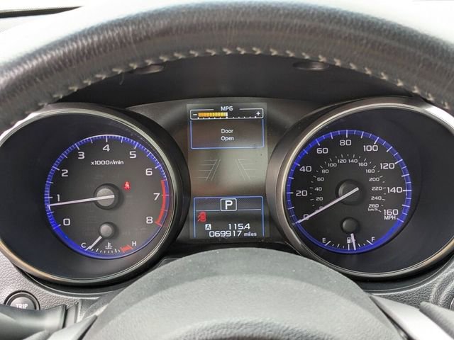 Used 2018 Subaru Outback 3.6R Limited image 21