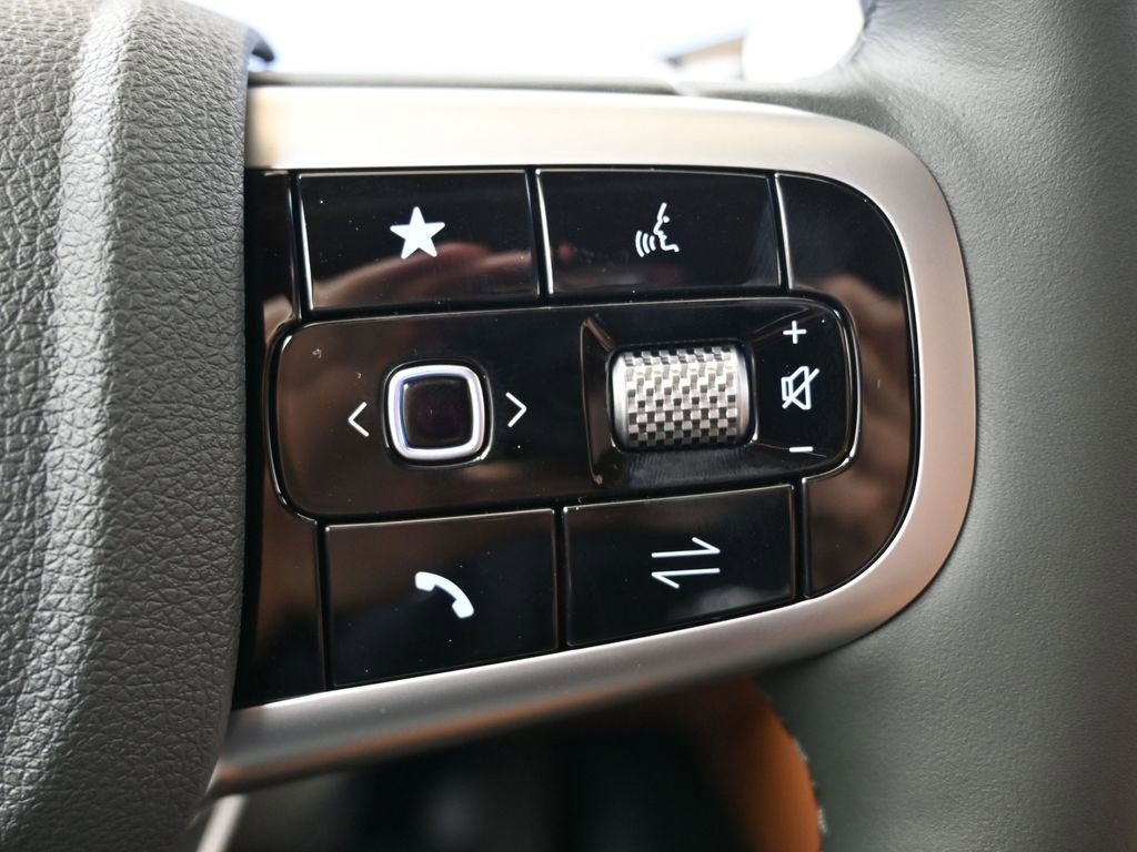 New 2026 Genesis GV80 2.5T Prestige image 26