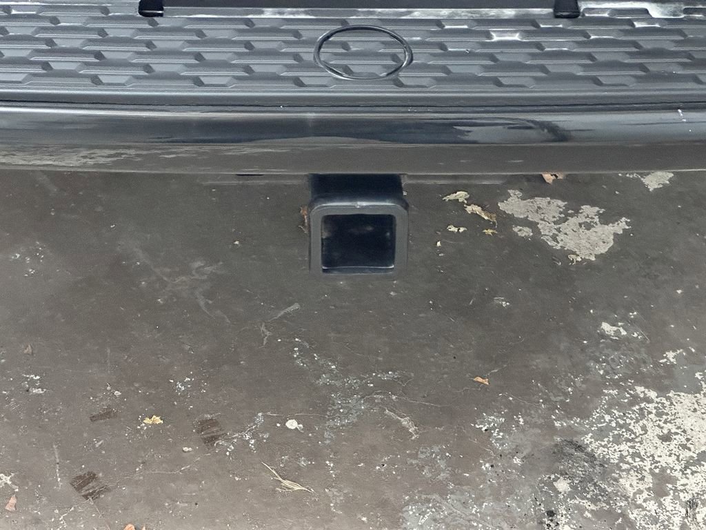 New 2026 RAM 1500 Big Horn image 14