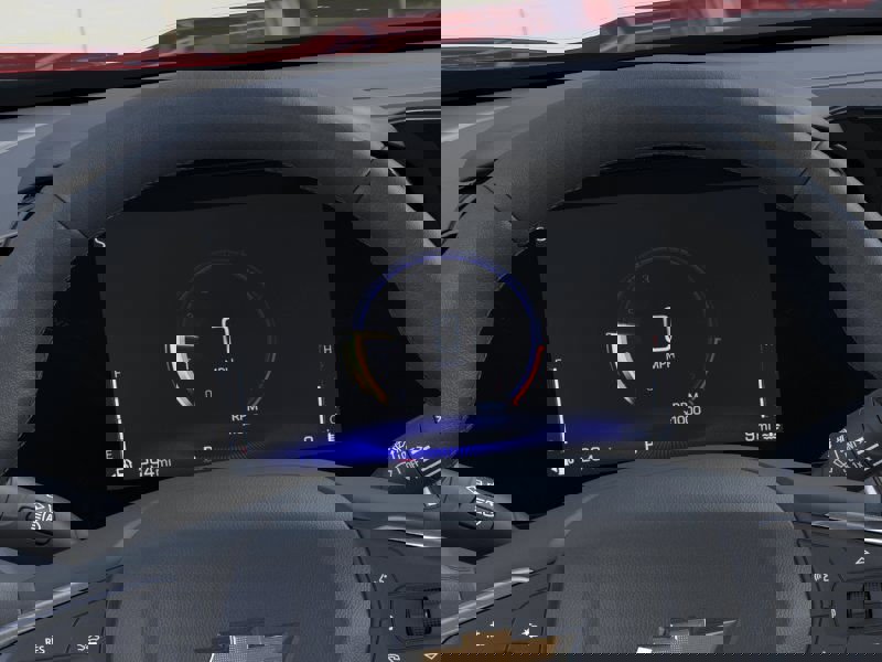 New 2026 Chevrolet Trax LT w/ Sunroof Package image 18