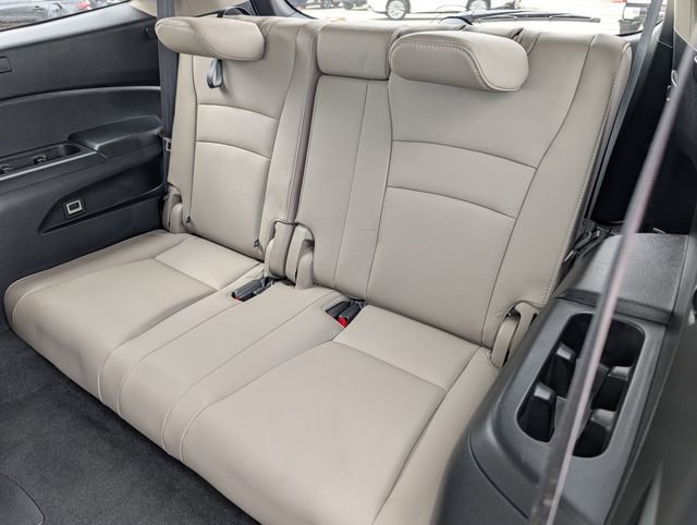 Used 2019 Honda Pilot EX-L image 29