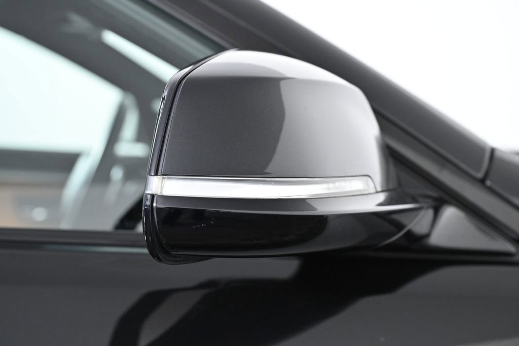 Used 2018 BMW 430i Gran Coupe xDrive image 11