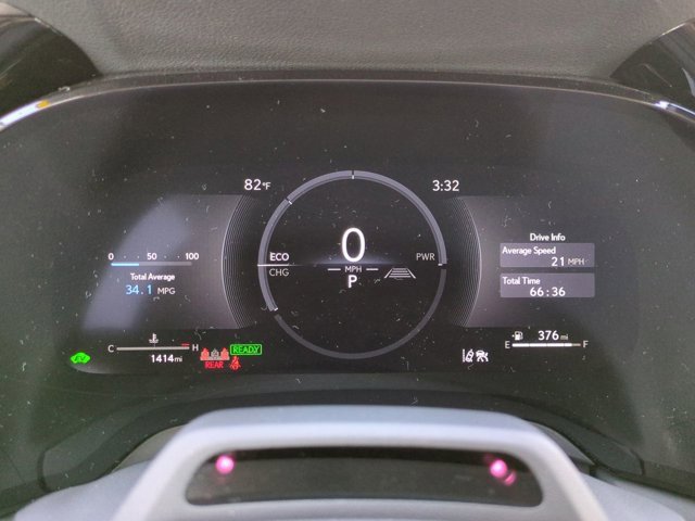 Used 2025 Lexus RX 350 image 26