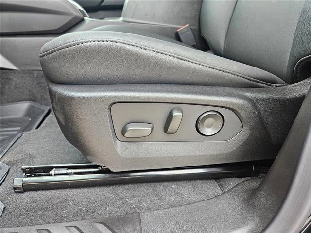 New 2026 Chevrolet Colorado Trail Boss image 4