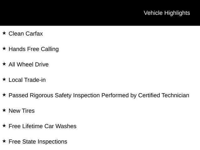 Used 2015 Kia Sorento LX image 5