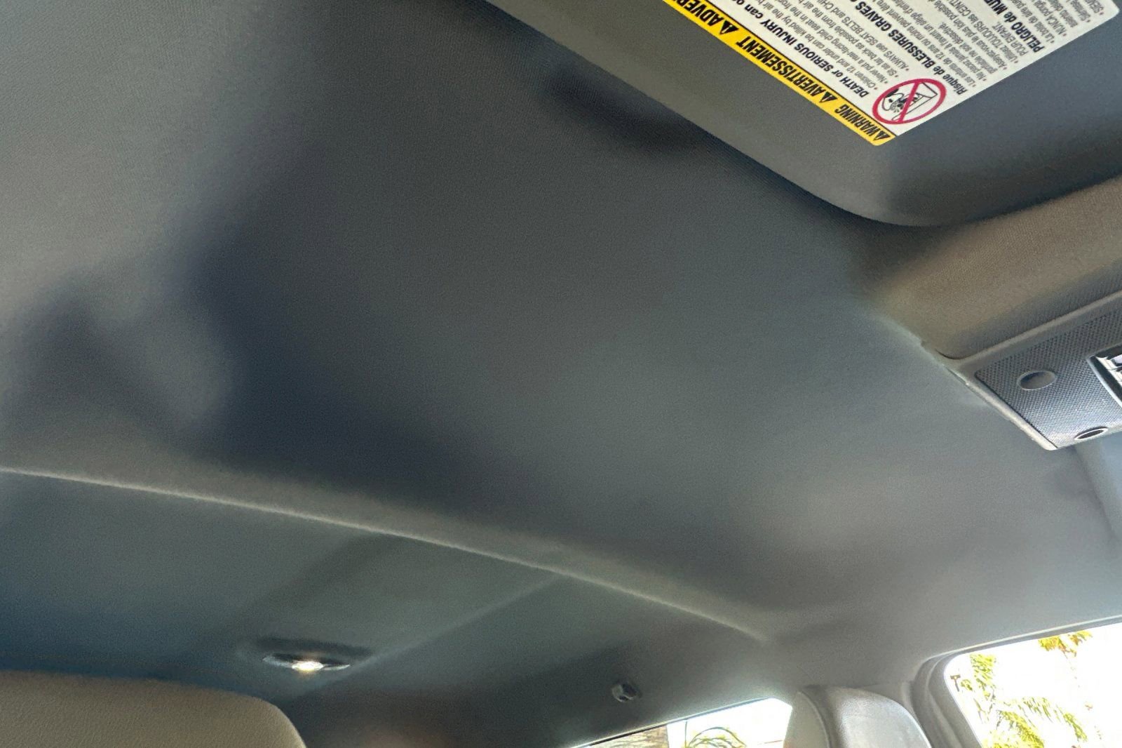 Used 2022 Ford F350 XL w/ Power Equipment Group image 16