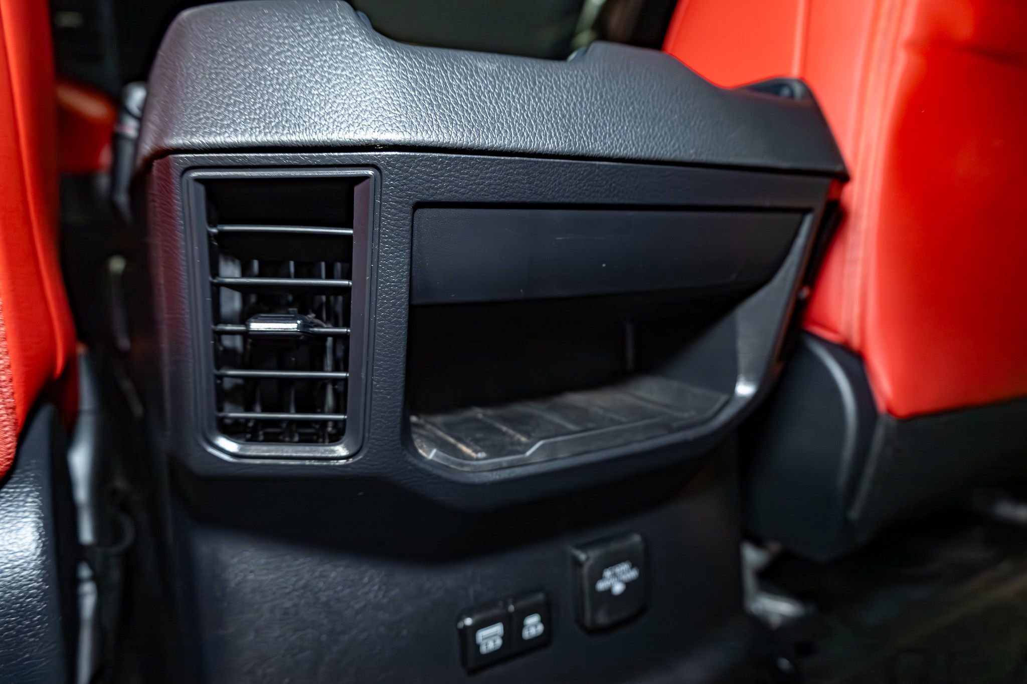 Used 2025 Toyota Tundra TRD Pro image 27