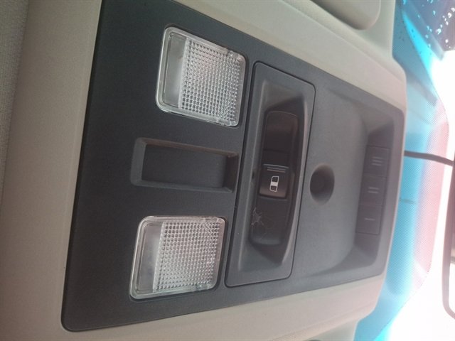 Used 2011 RAM 1500 Big Horn image 18