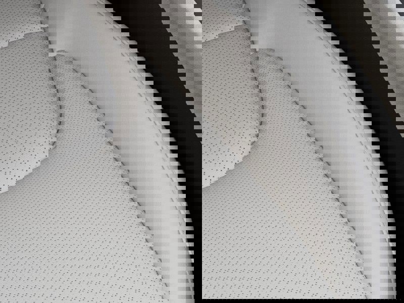 New 2026 Kia Sportage EX image 24