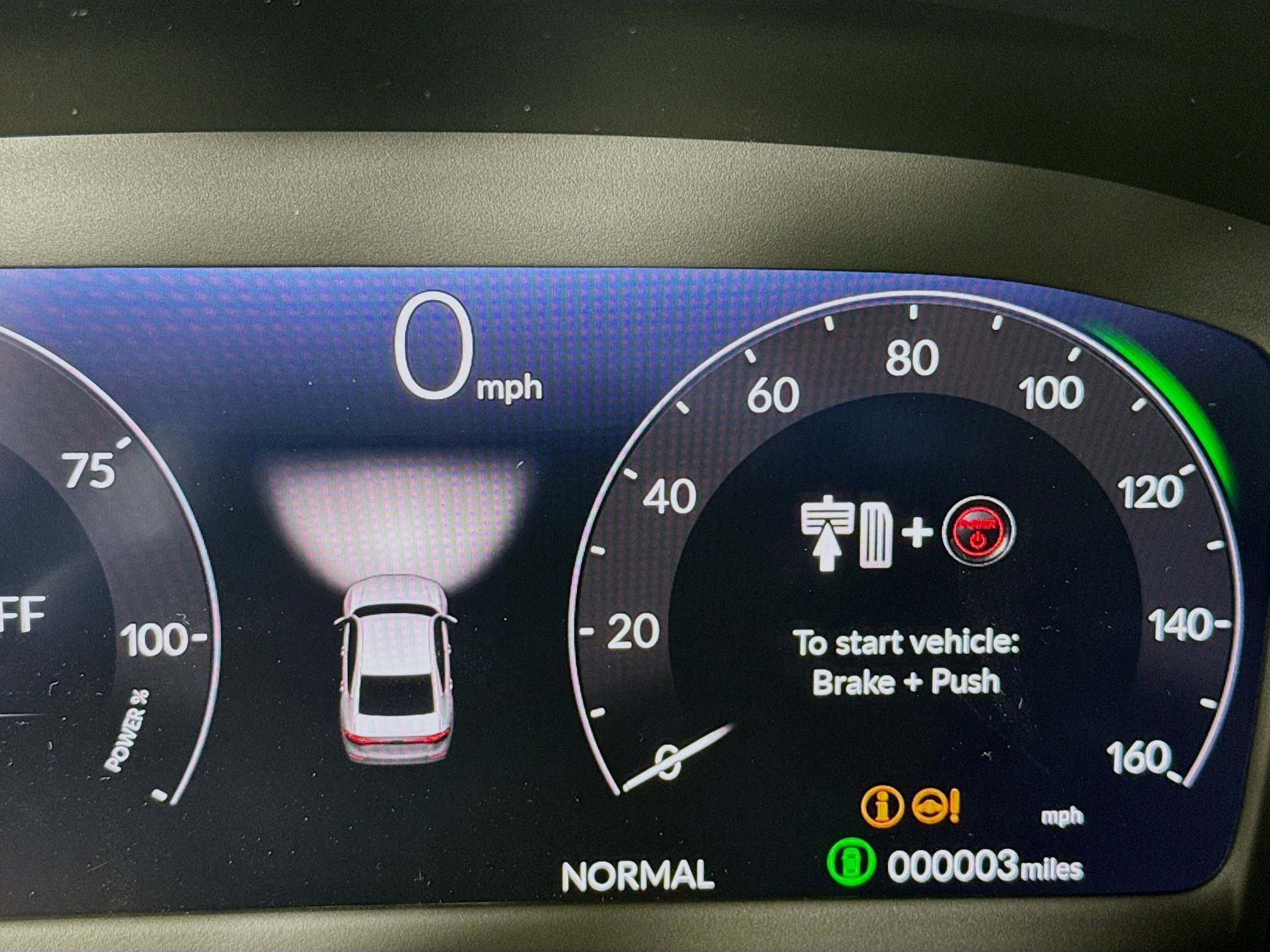 New 2025 Honda Accord Touring image 12