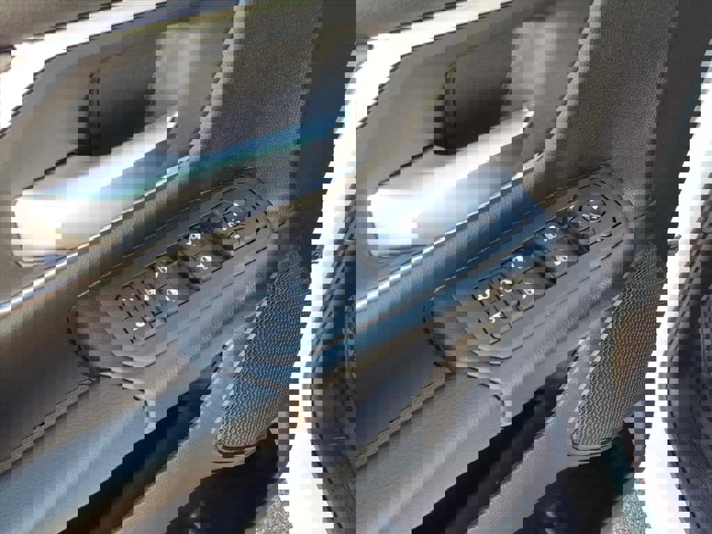 New 2026 RAM 1500 Big Horn image 14