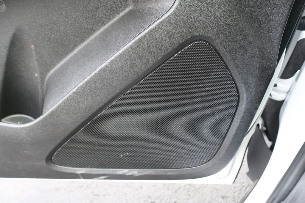 Certified 2024 Chevrolet Equinox LS w/ Driver Confidence II Package image 37