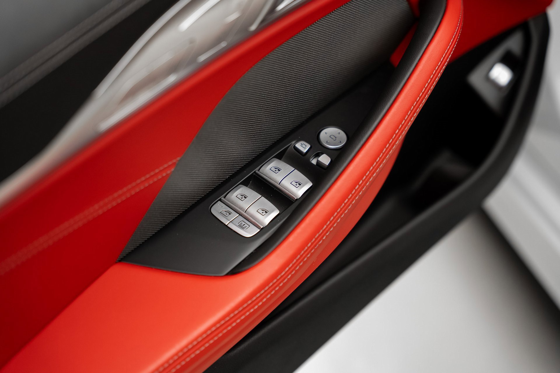 Used 2025 BMW 840i image 56