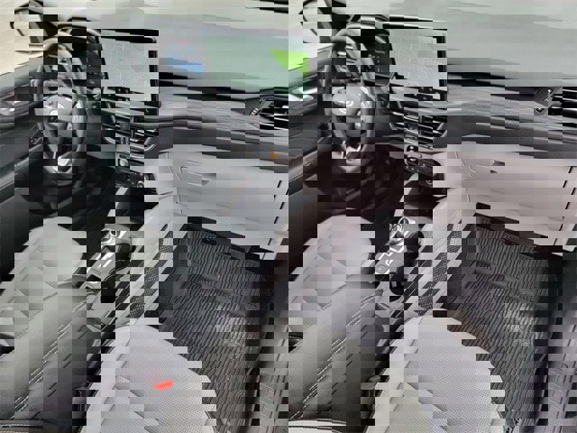 Certified 2023 Ford Escape Platinum image 24