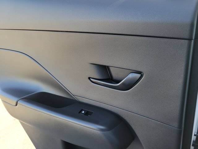New 2027 Hyundai Kona SEL Sport FWD image 22