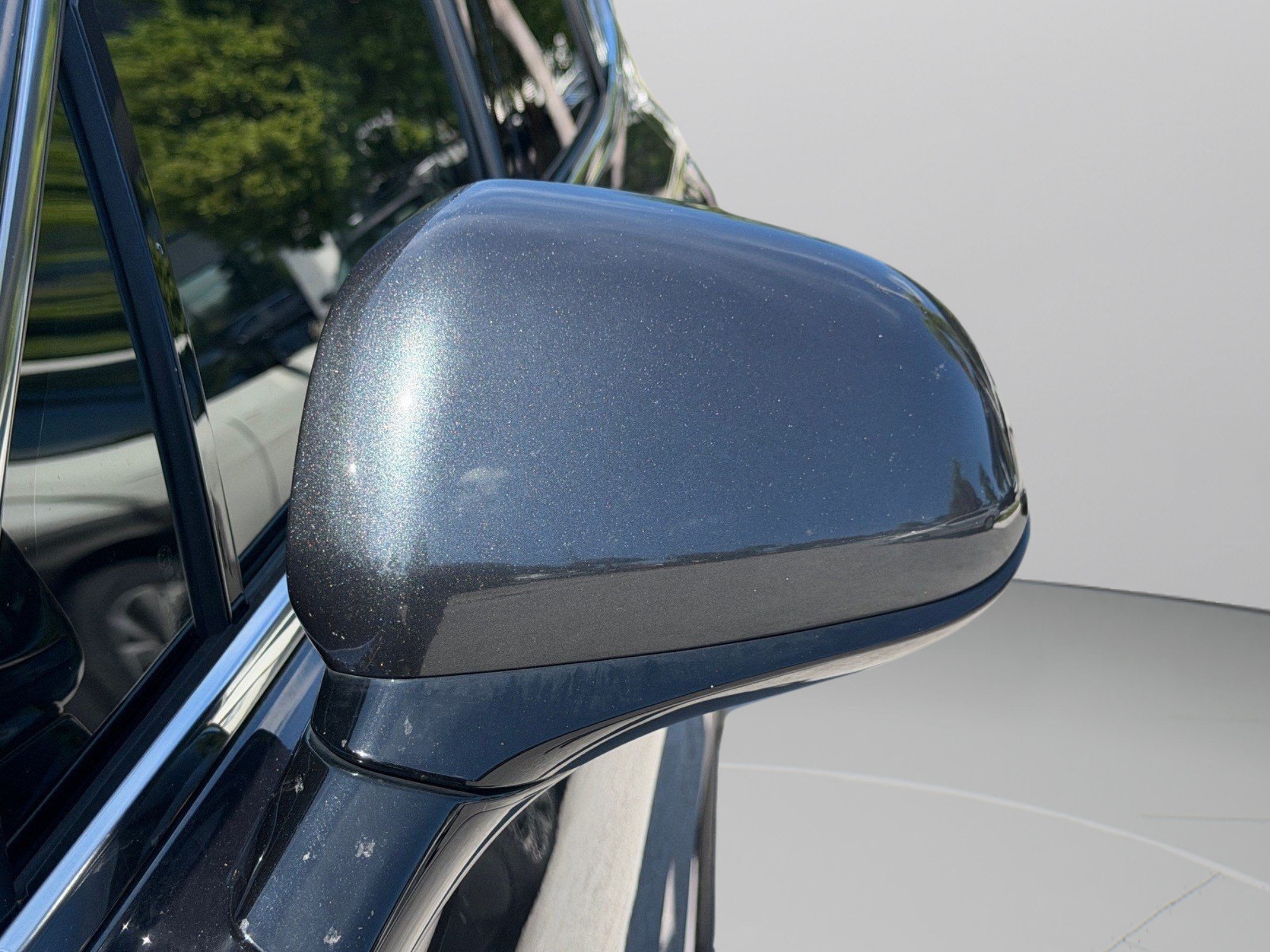 Used 2021 Hyundai Santa Fe SEL FWD image 48