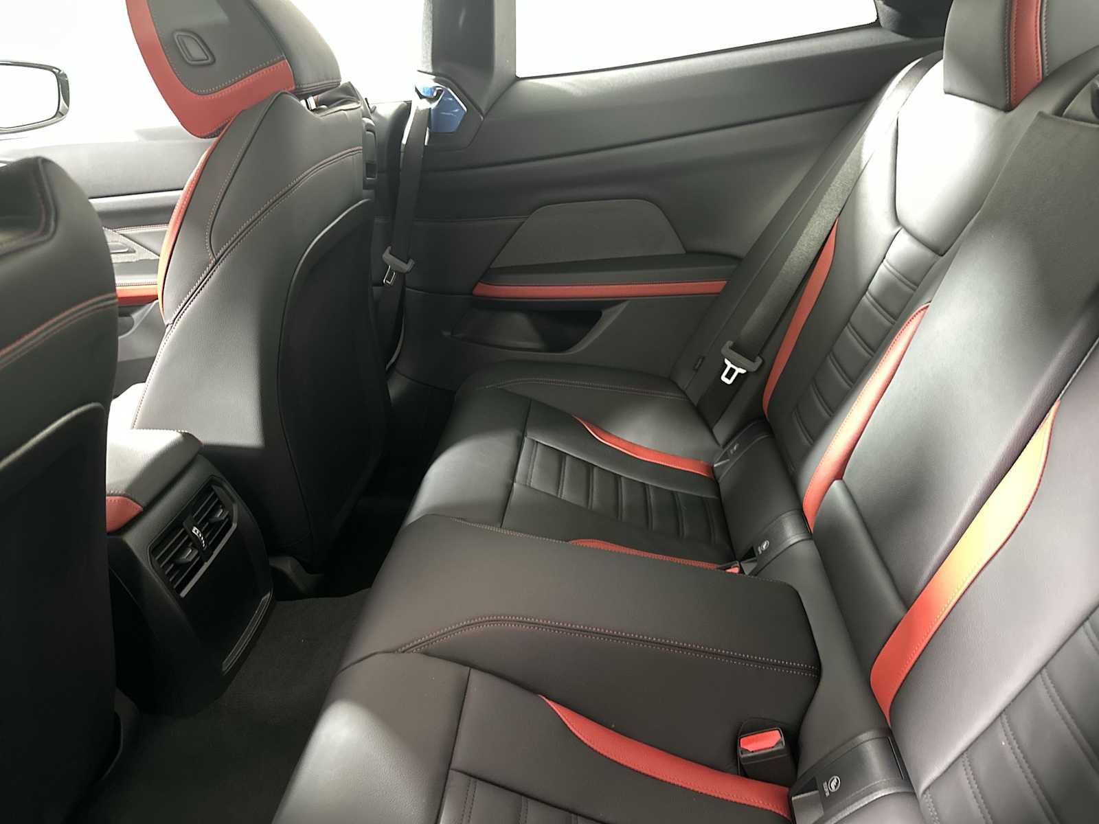 New 2026 BMW 430i xDrive Coupe w/ M Sport Package image 14