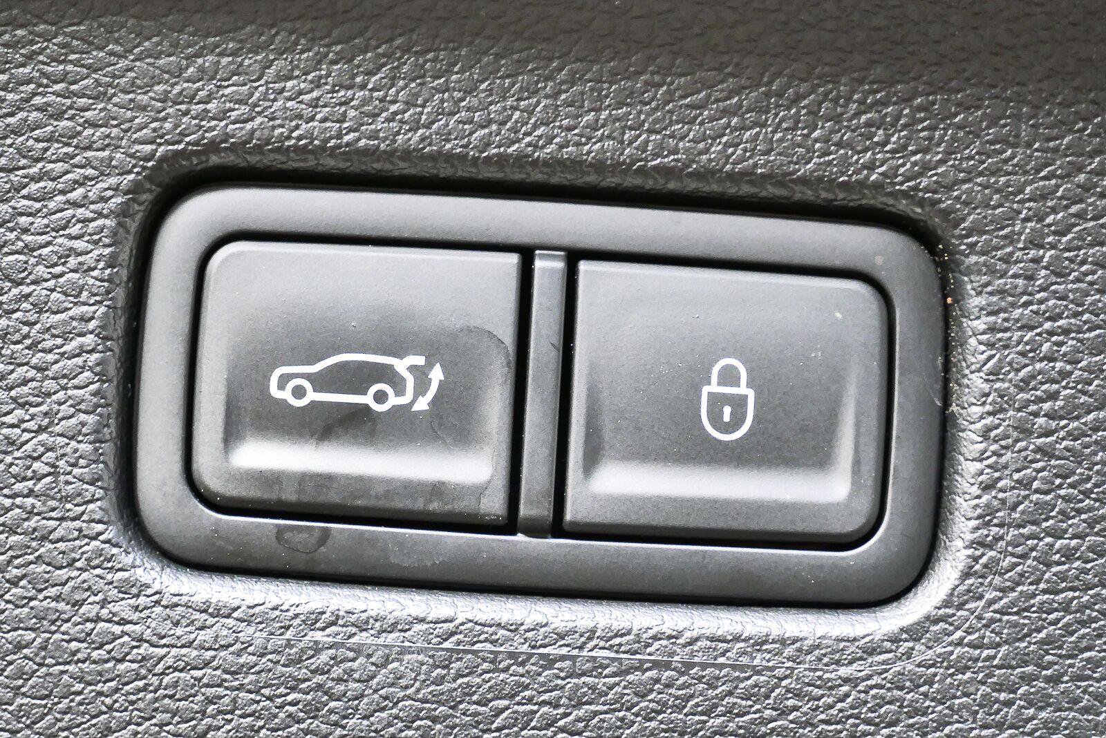 Used 2025 Genesis GV80 2.5T AWD/4WD image 27