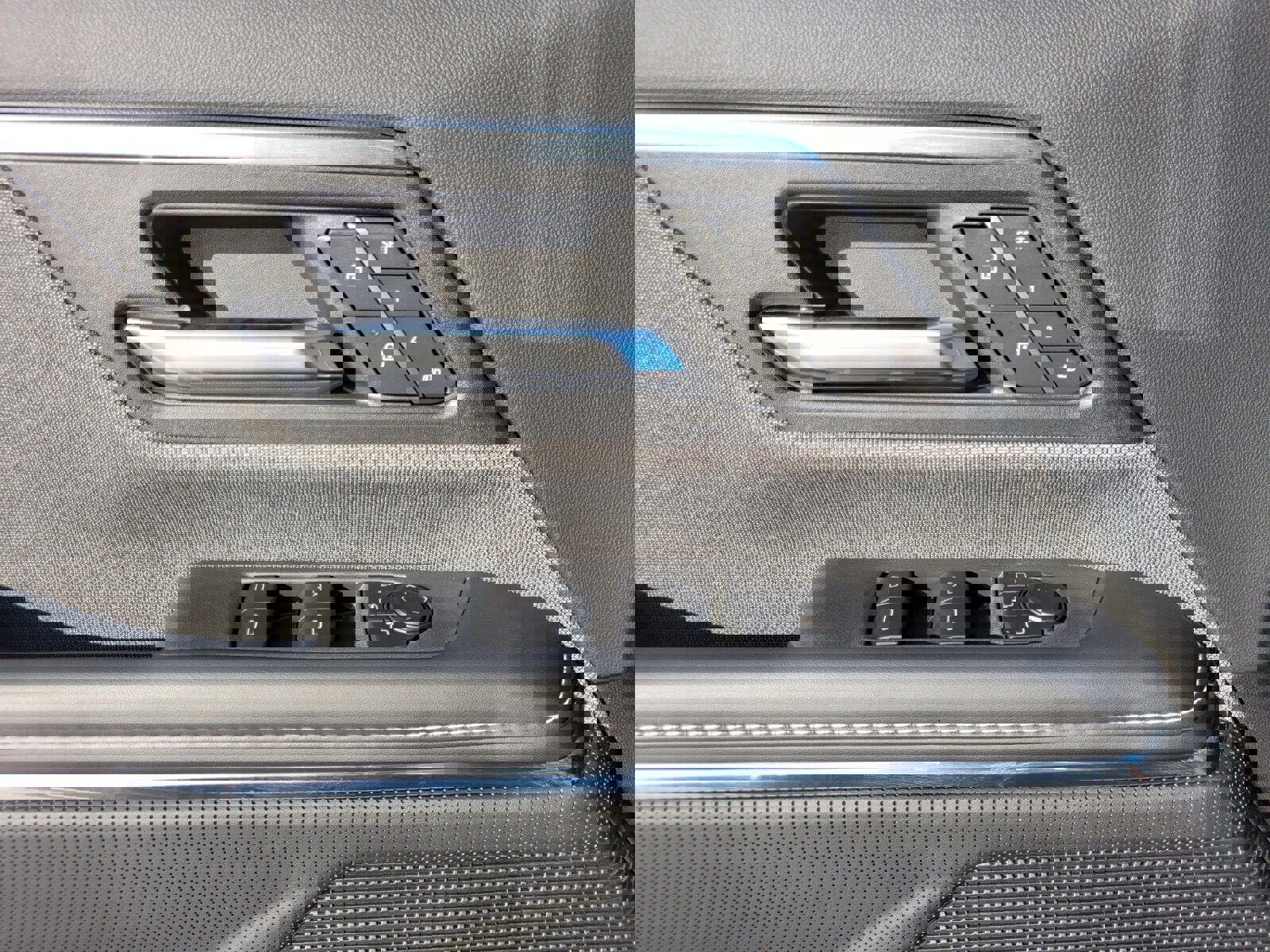 New 2026 GMC Sierra EV Elevation w/ Premium Package image 22