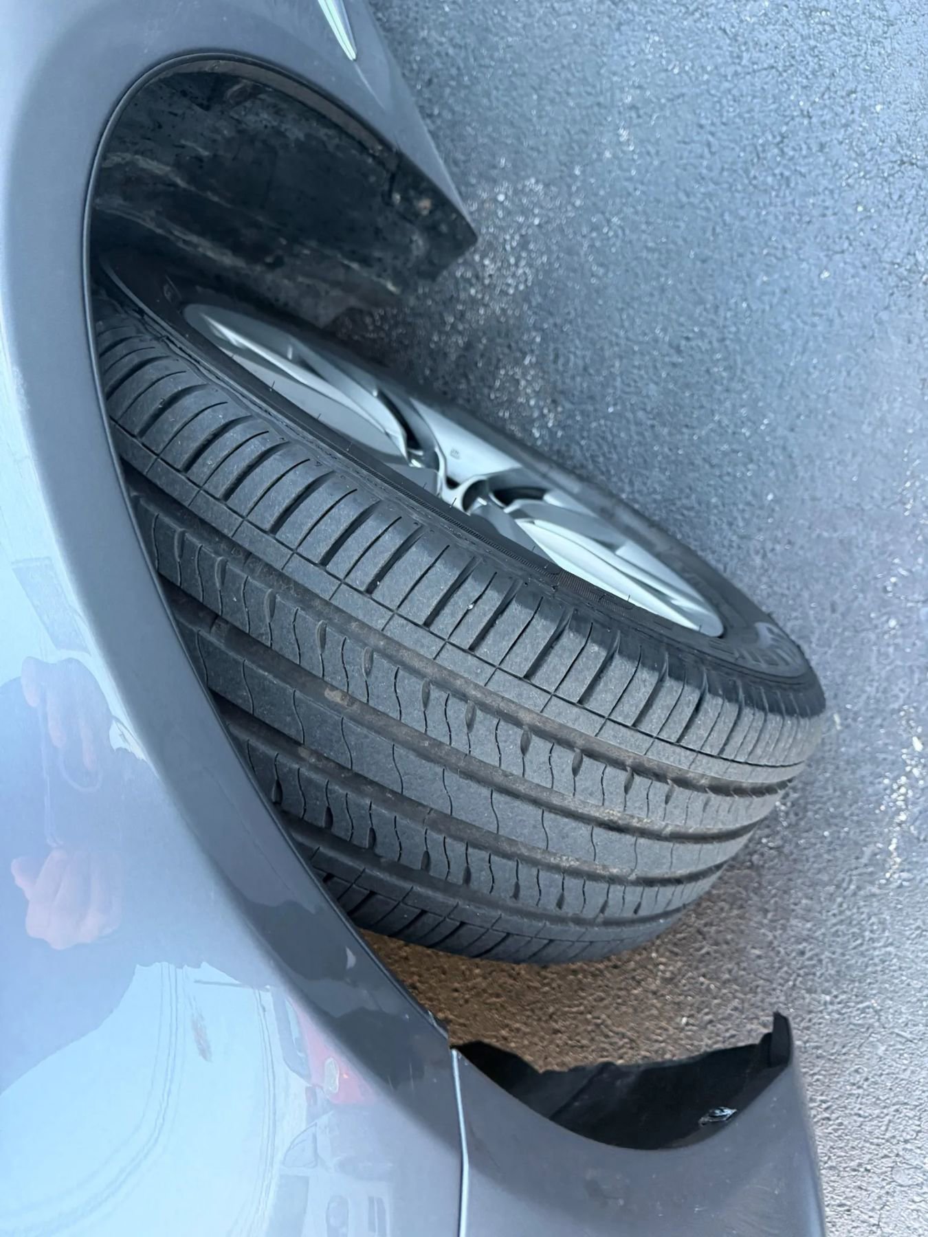 Used 2013 Lexus LS 460 AWD w/ Comfort Pkg image 36