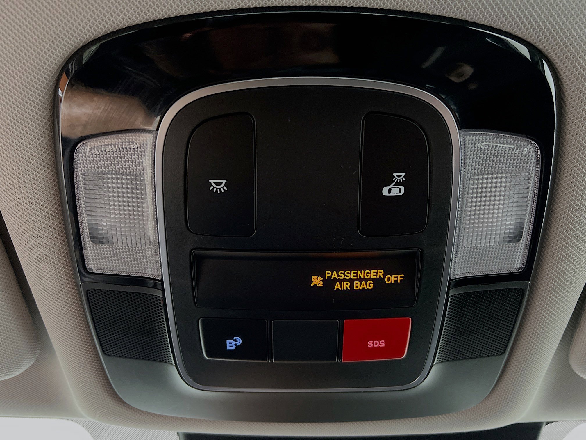 Used 2024 Hyundai Sonata SEL image 21