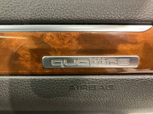 Used 2013 Audi Q7 TDI Premium Plus image 40