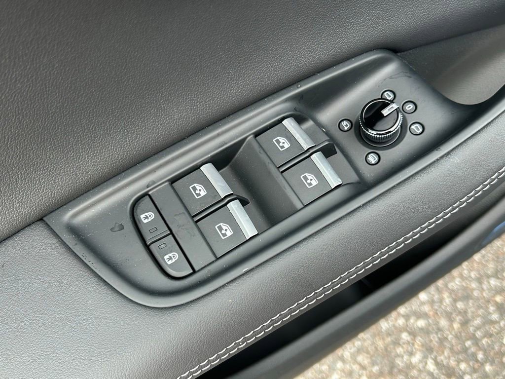 New 2026 Audi Q7 3.0T Premium Plus image 70