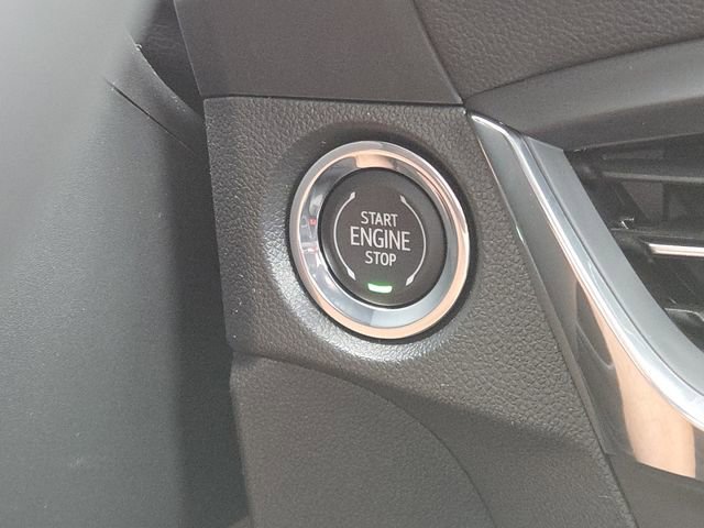 New 2026 Buick Encore GX Preferred w/ Comfort Package image 13