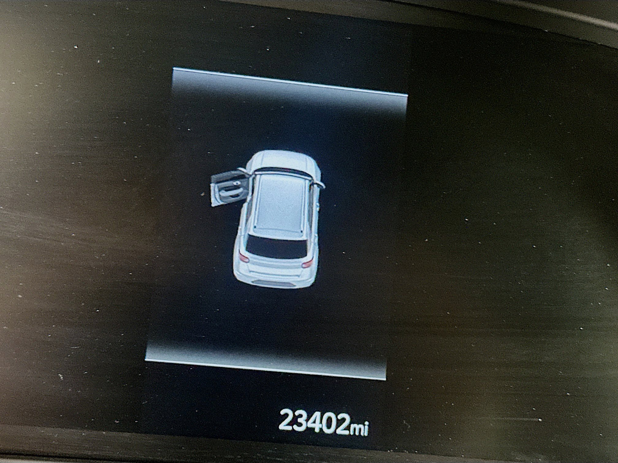 Used 2023 Hyundai Venue SEL image 18