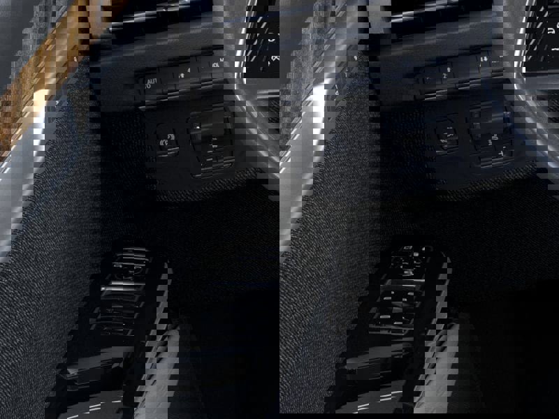 New 2026 Cadillac Escalade Platinum Sport image 22