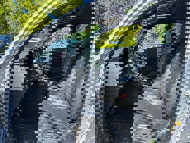 Used 2024 Honda Accord Sport image 6