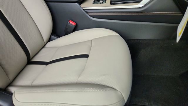 New 2026 MAZDA CX-70 SC Plus AWD/4WD image 33