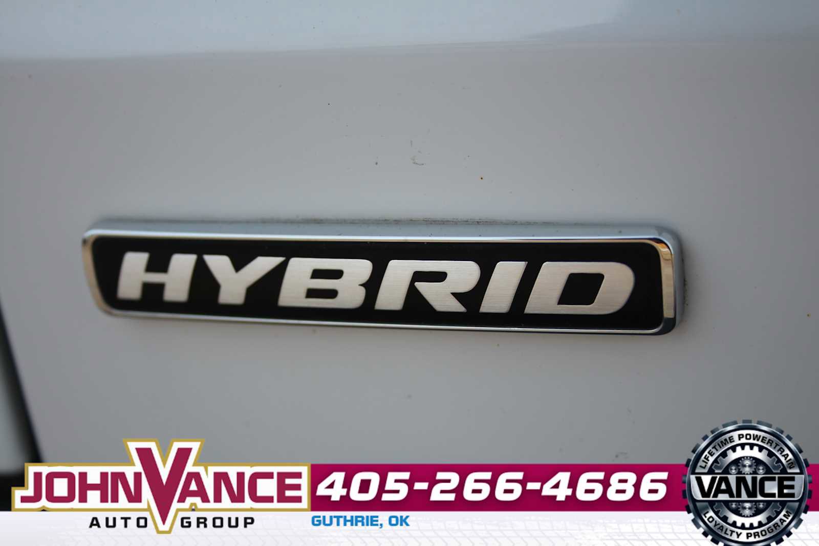 Used 2022 Ford Maverick XLT image 10