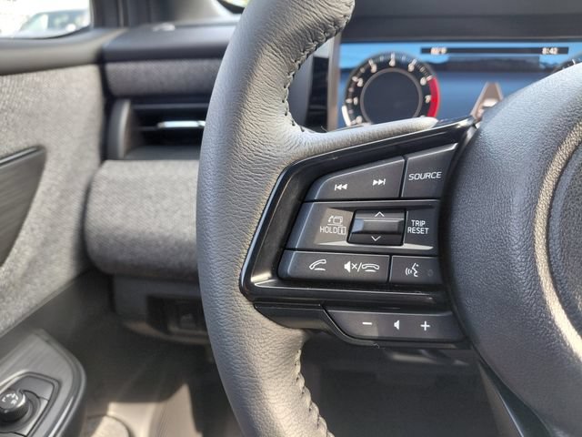 Used 2026 Subaru Outback Premium AWD/4WD image 26