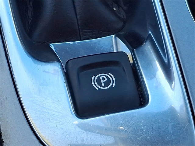 Used 2024 Chevrolet Malibu LT image 25