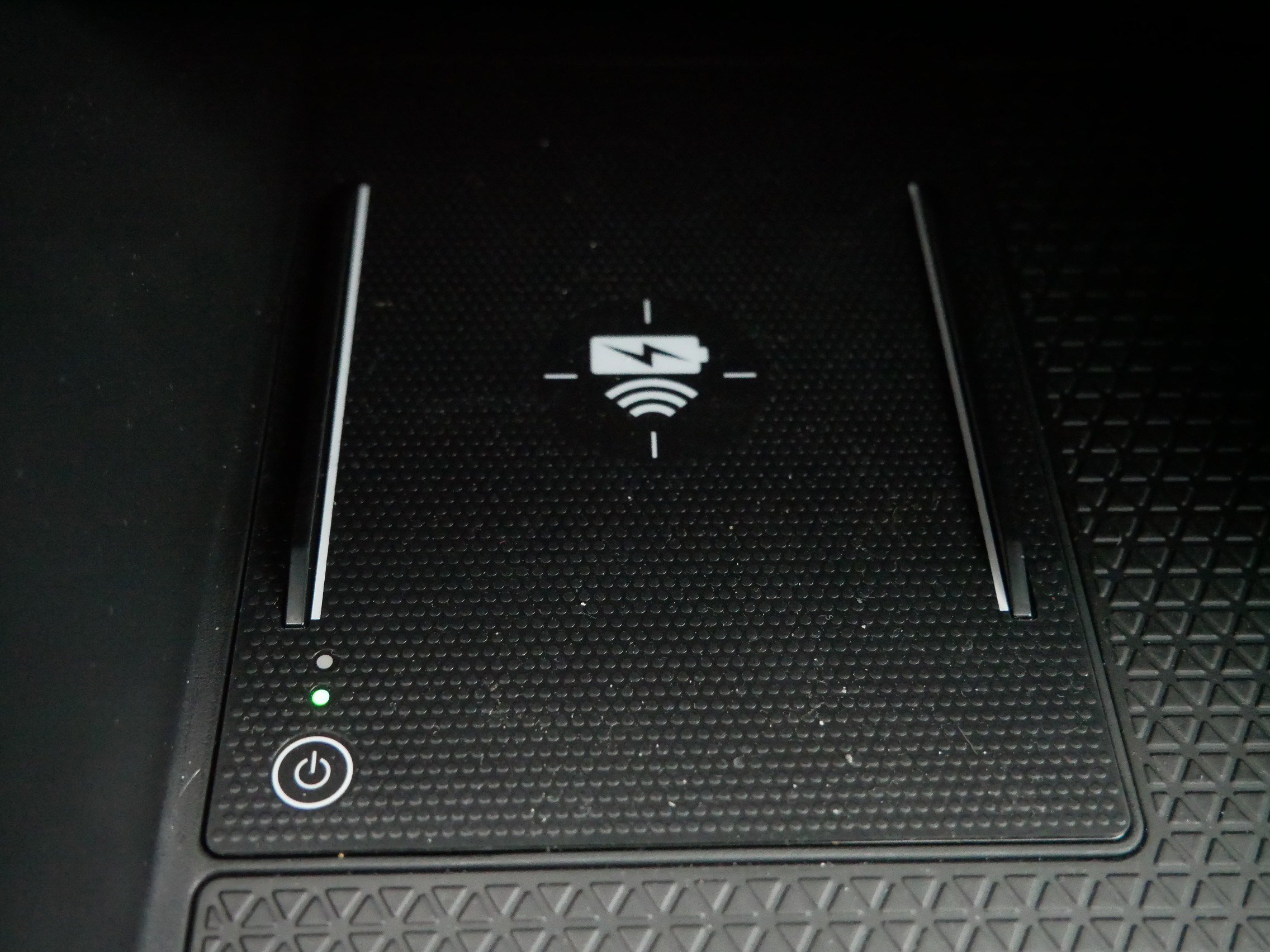 Certified 2026 Honda CR-V EX-L image 28