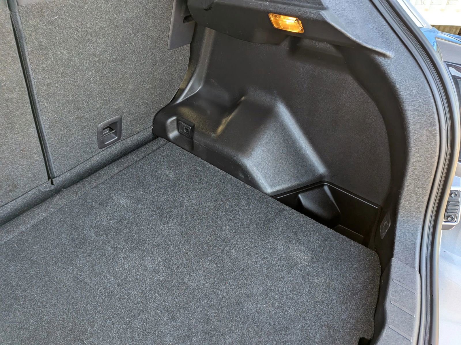 Used 2021 Mitsubishi Outlander Sport SE image 29