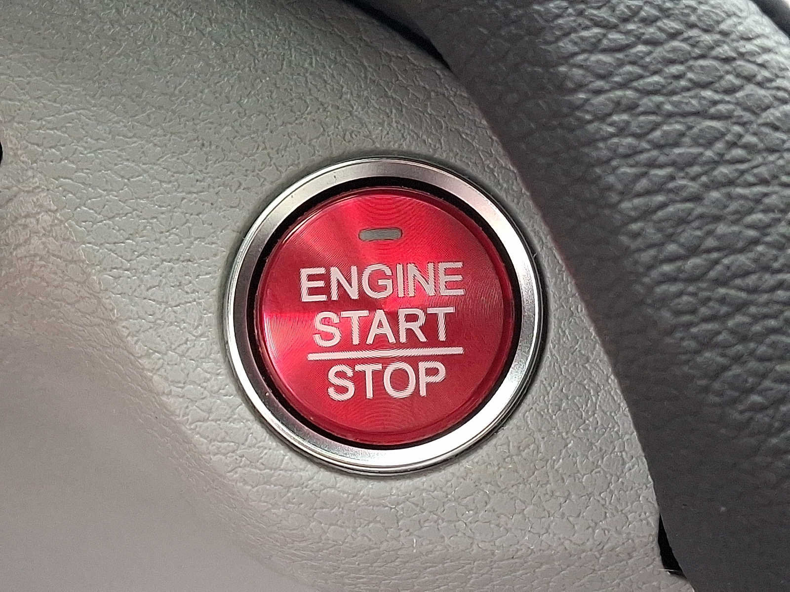 Used 2016 Acura TLX w/ Technology Package FWD image 24