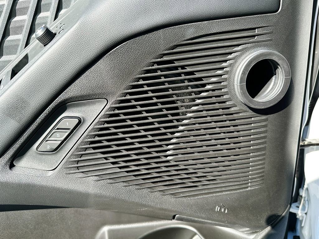 New 2025 Dodge Charger R/T Scat Pack w/ Track Pack image 24