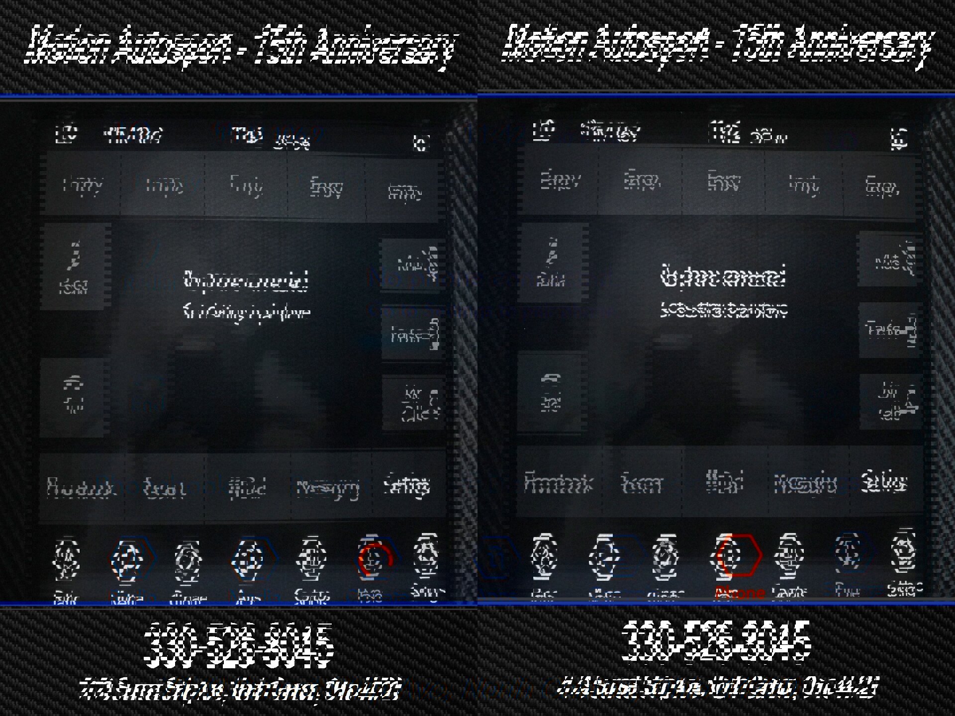 Used 2022 Jeep Gladiator Sport image 29