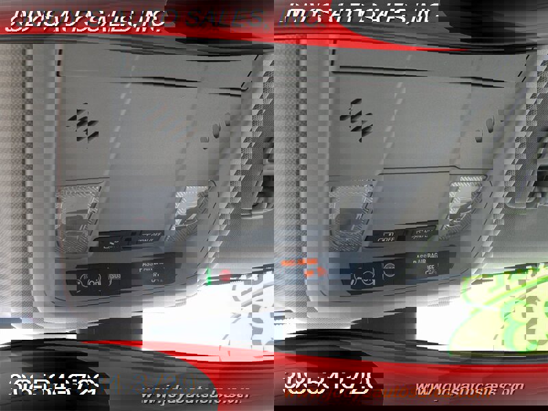 Used 2023 Chevrolet Equinox LT image 25