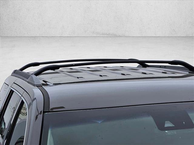 Used 2019 GMC Yukon SLT image 4