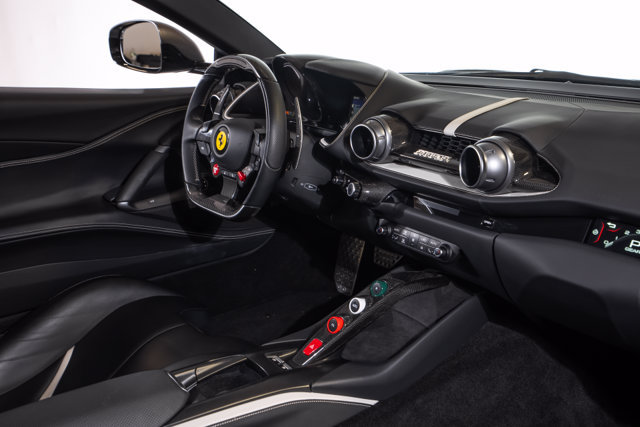 Used 2019 Ferrari 812 Superfast RWD image 57