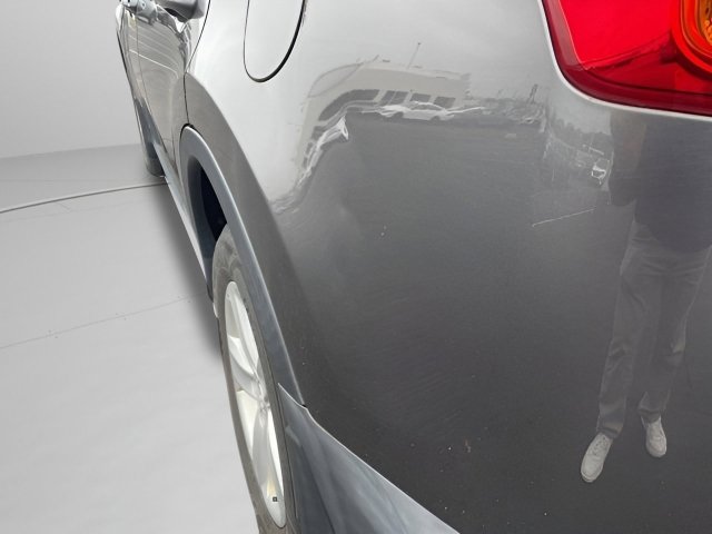 Used 2013 Toyota RAV4 XLE image 21