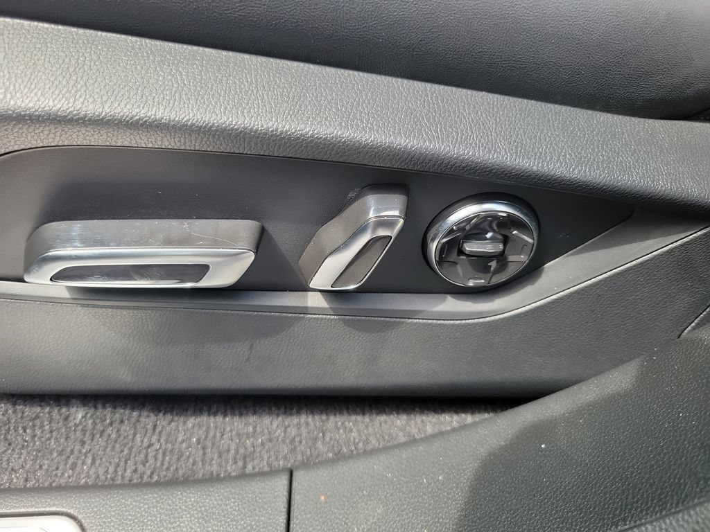 Certified 2024 Acura RDX A-Spec AWD/4WD image 17