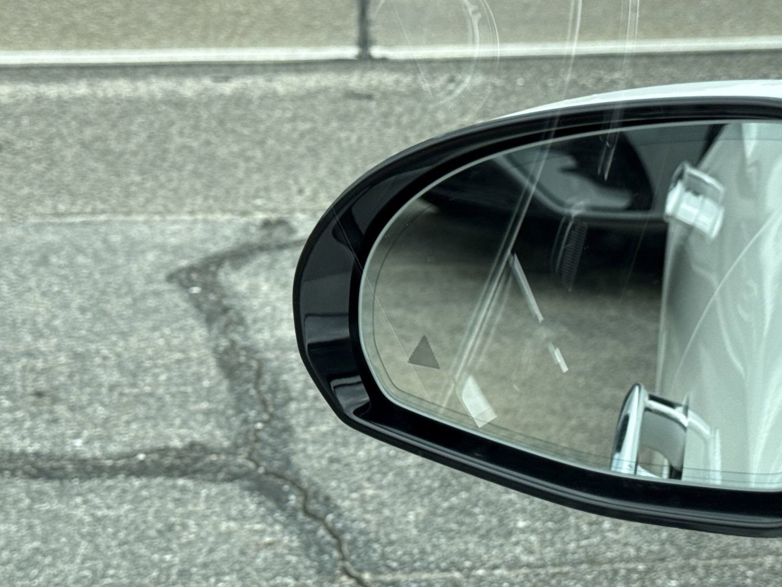 Used 2025 Mercedes-Benz E 350 Sedan image 18