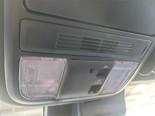 Used 2019 Honda Passport Sport image 21