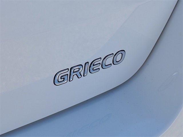 Used 2022 Chevrolet Trax LS w/ Tint and Cruise Package image 10