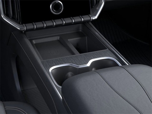 New 2026 GMC Acadia Elevation w/ Elevation Premium Package image 23