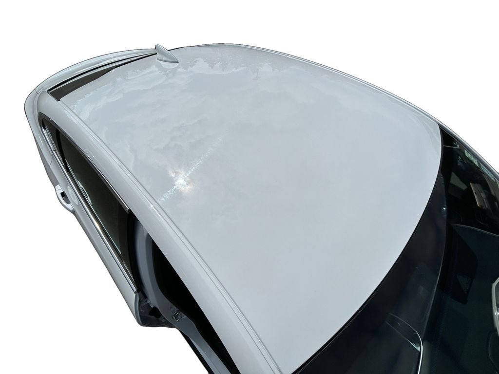 Used 2024 Chevrolet Malibu LT FWD image 28